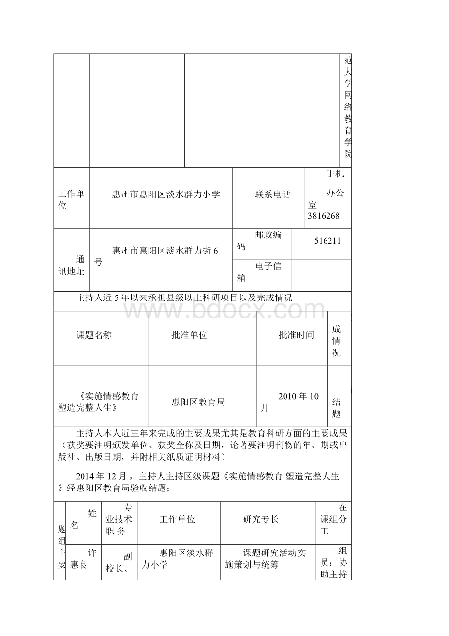 市课题立项申请评审书Word文件下载.docx_第3页