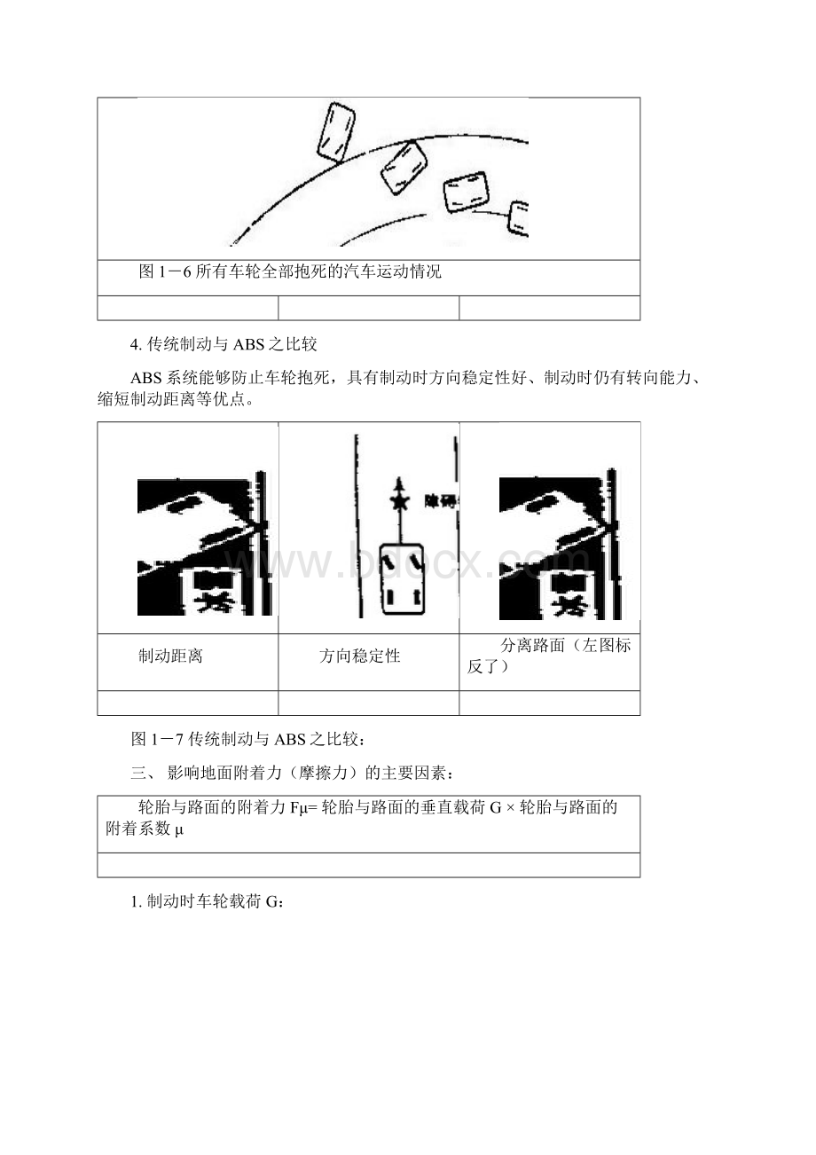 ABS控制理论续Word格式文档下载.docx_第3页