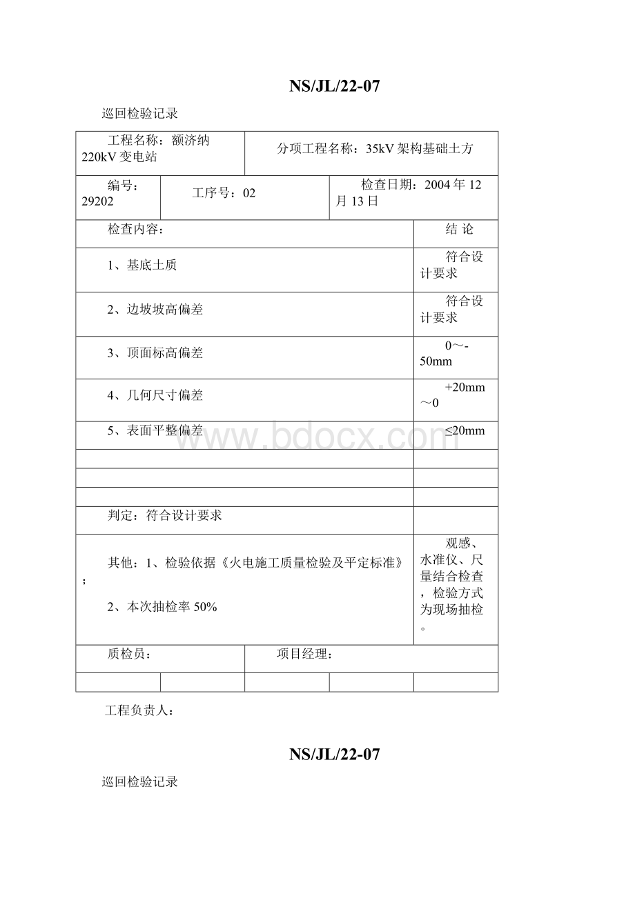 巡回检验纪录35架构.docx_第2页