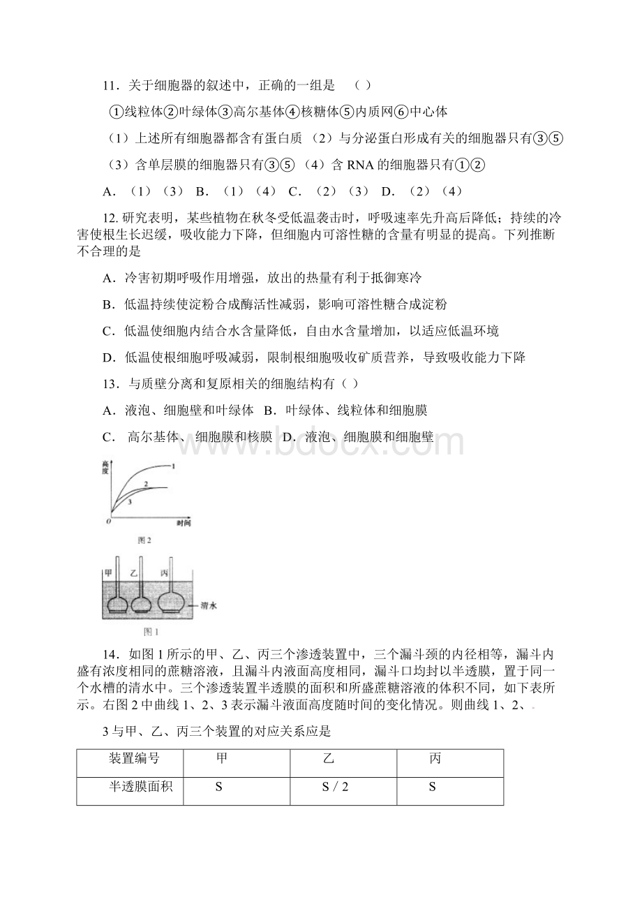 生物.docx_第3页