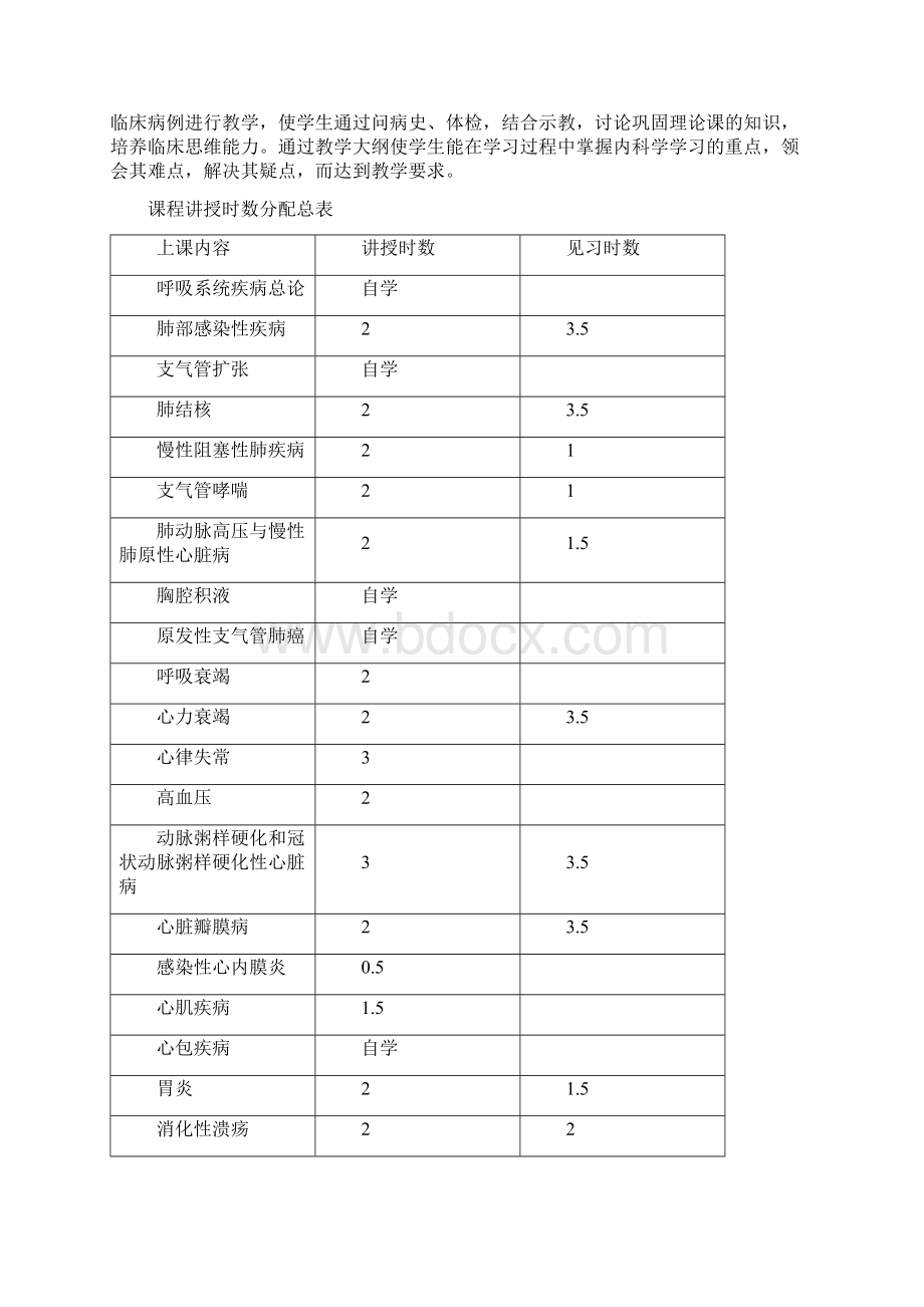 内科学8.docx_第3页