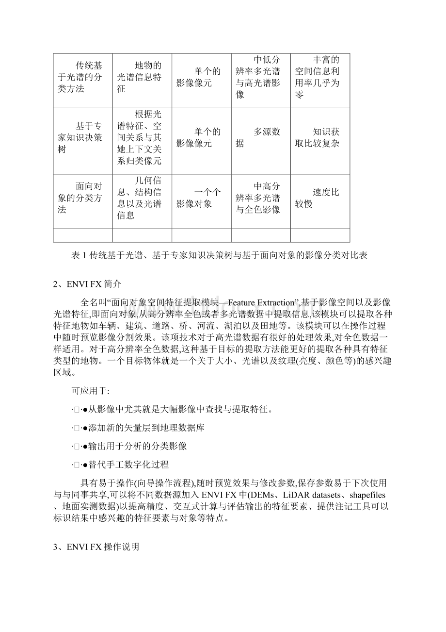 遥感专题讲座影像信息提取.docx_第2页