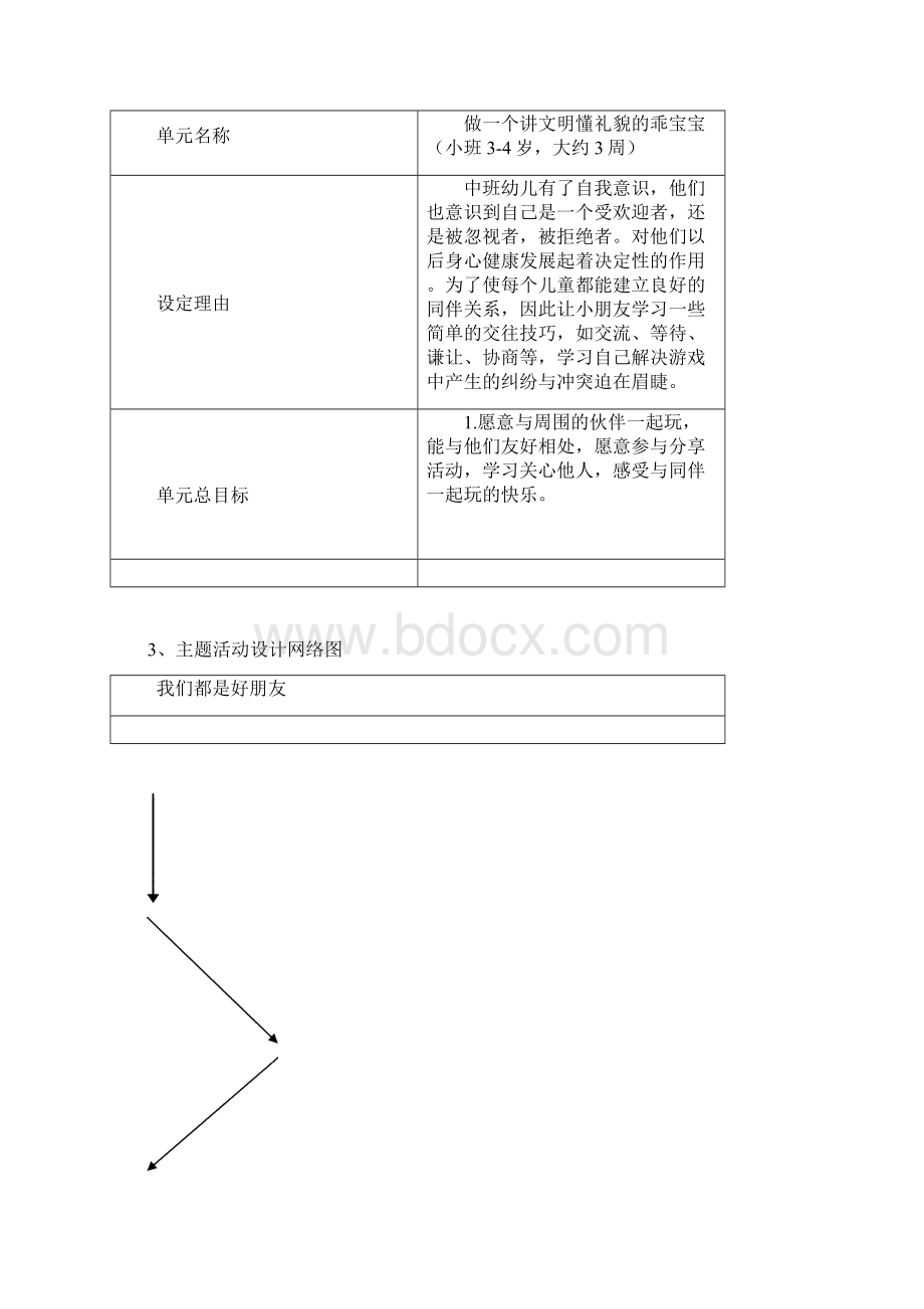 我们都是好朋友.docx_第3页