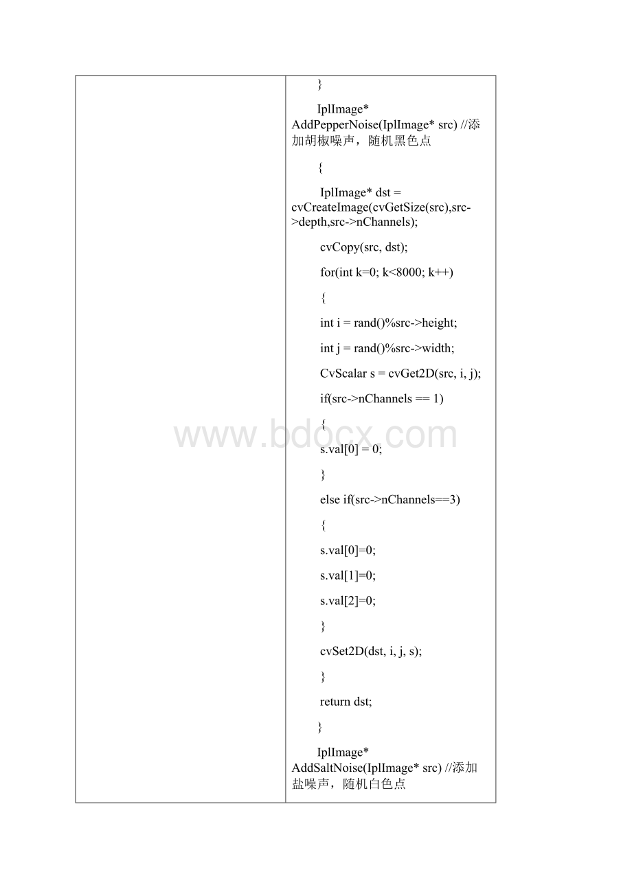 opencv图像去噪实验.docx_第3页