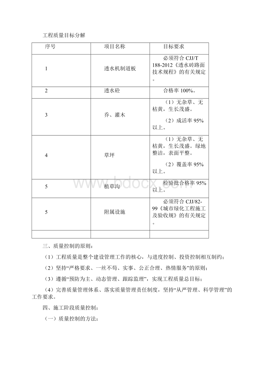 海绵城市监理细则.docx_第3页