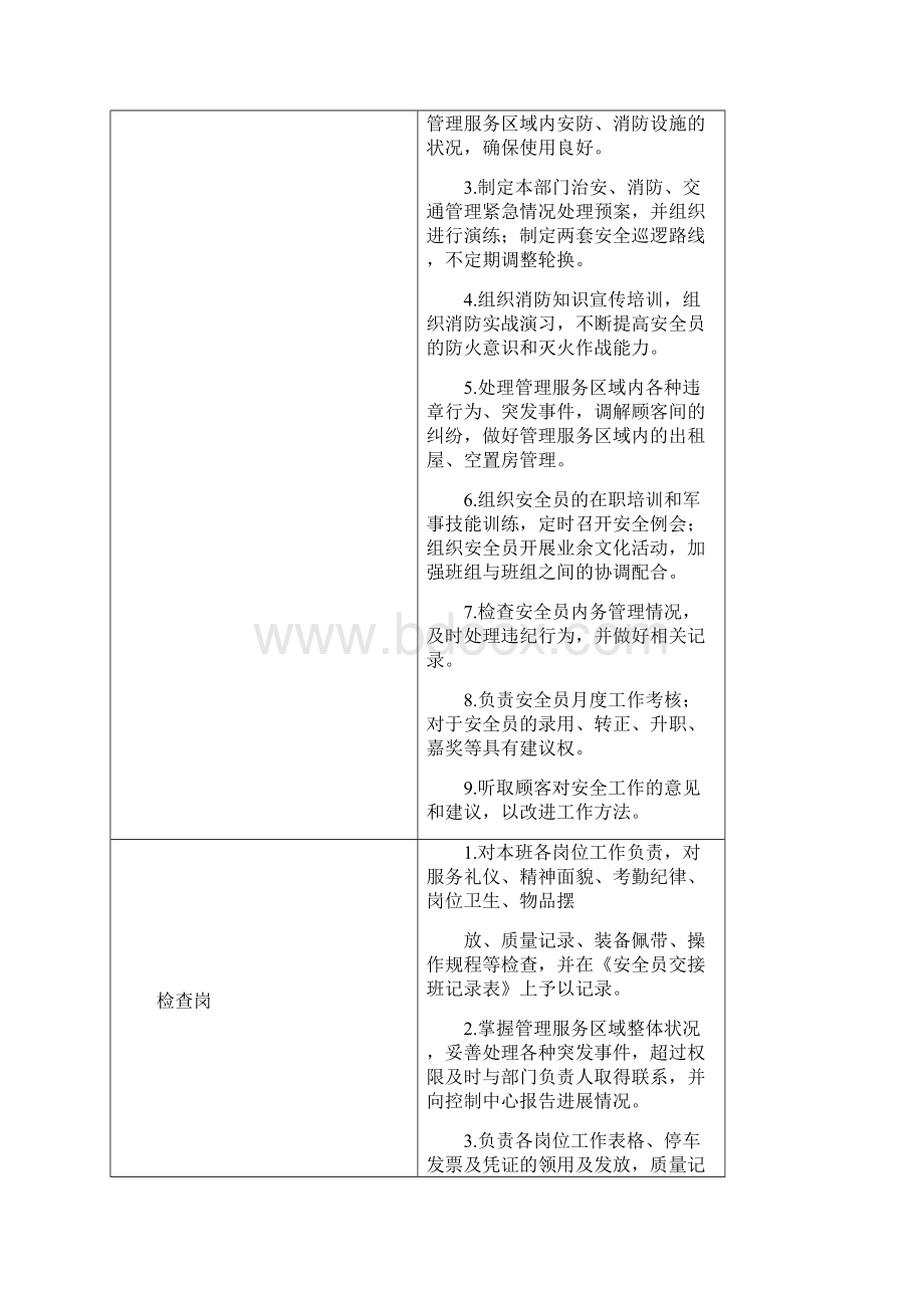 万科物业安全管理工作程序.docx_第3页