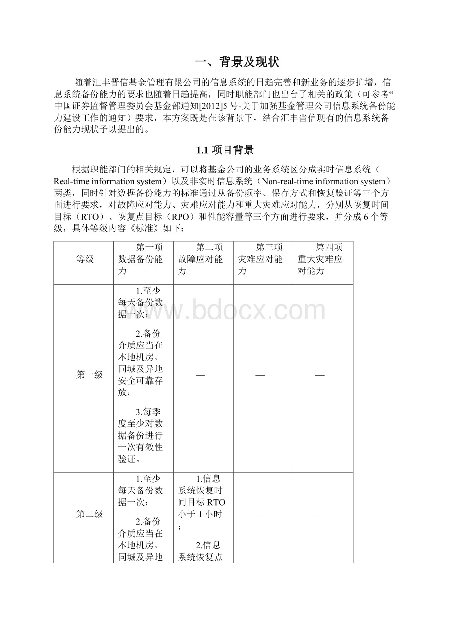 NetBackup备份系统方案.docx_第2页