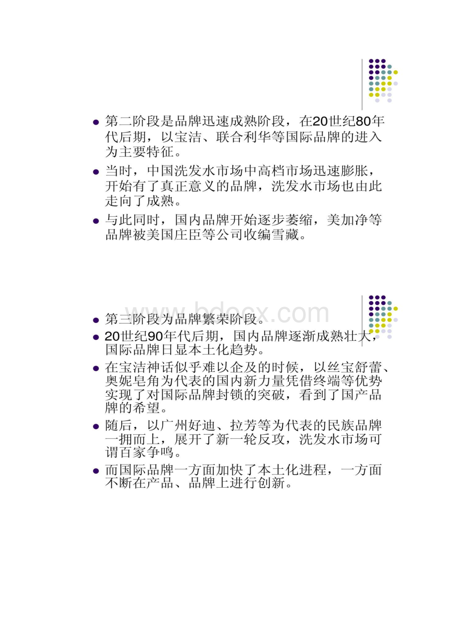 成功的宝洁 失败的讲解.docx_第2页