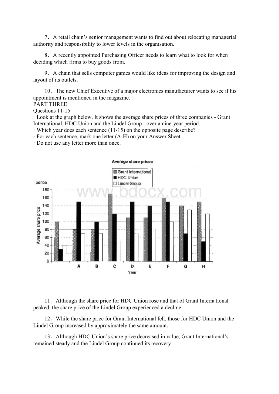 BEC Model Test 学年复习资料有答案文档格式.docx_第3页