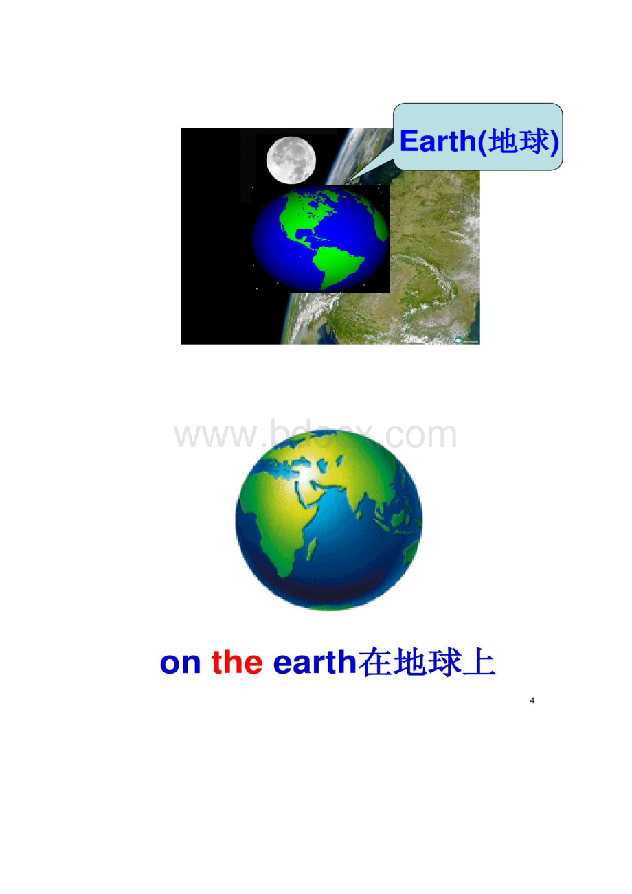 外研版六年级下册Module6Unit1Itw精.docx_第2页