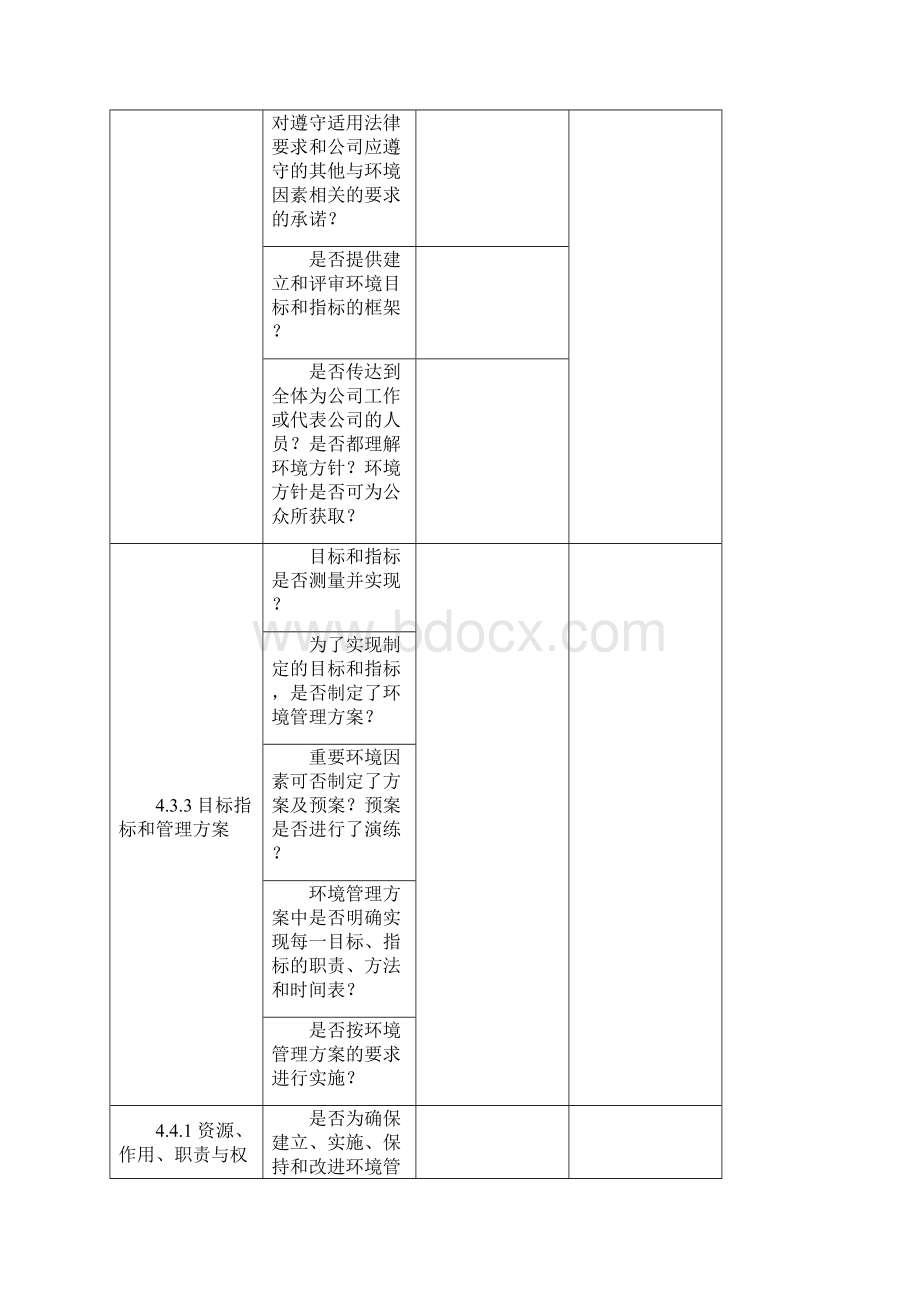 检查表 2.docx_第2页