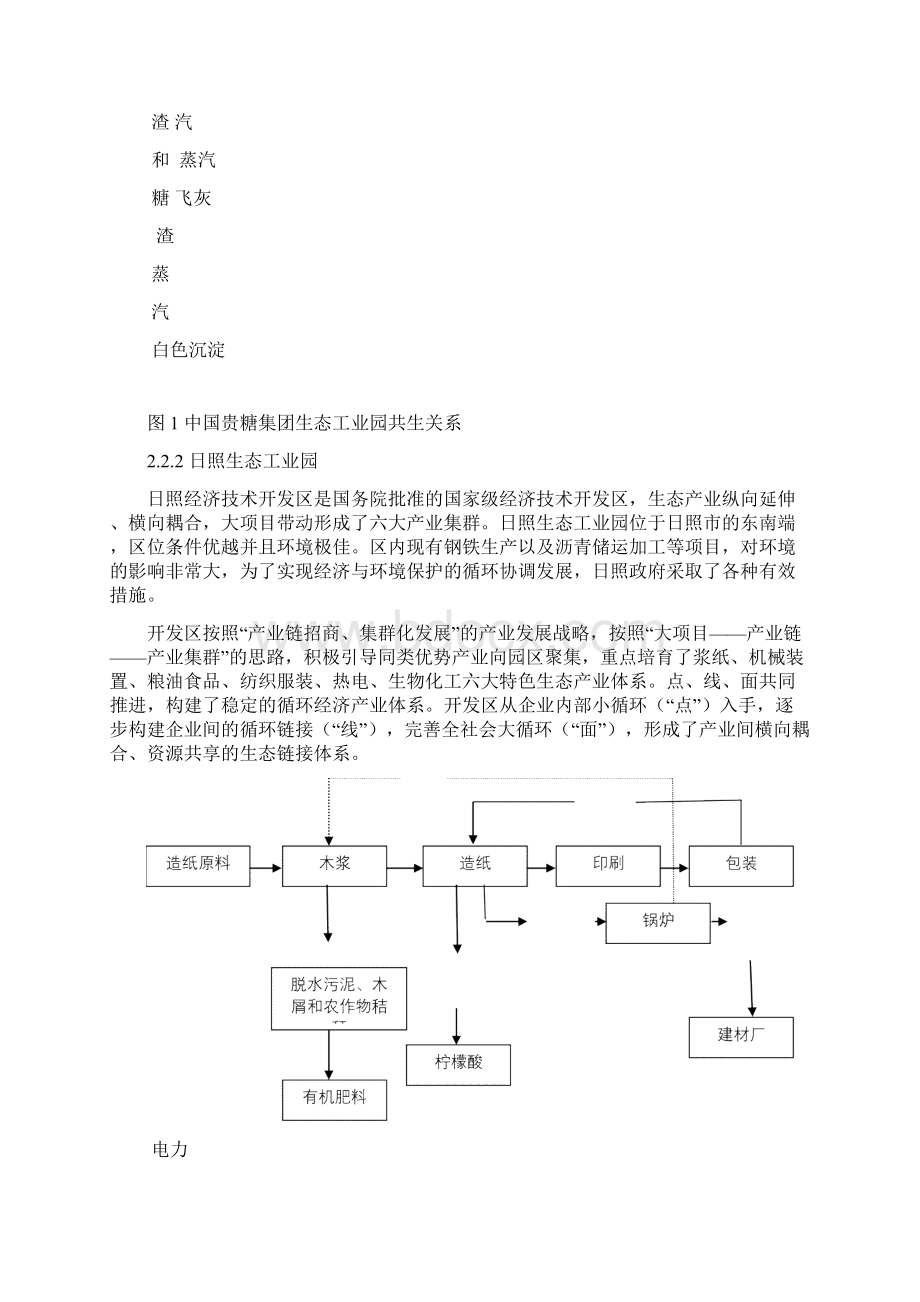 生态工业园案例及分析.docx_第3页