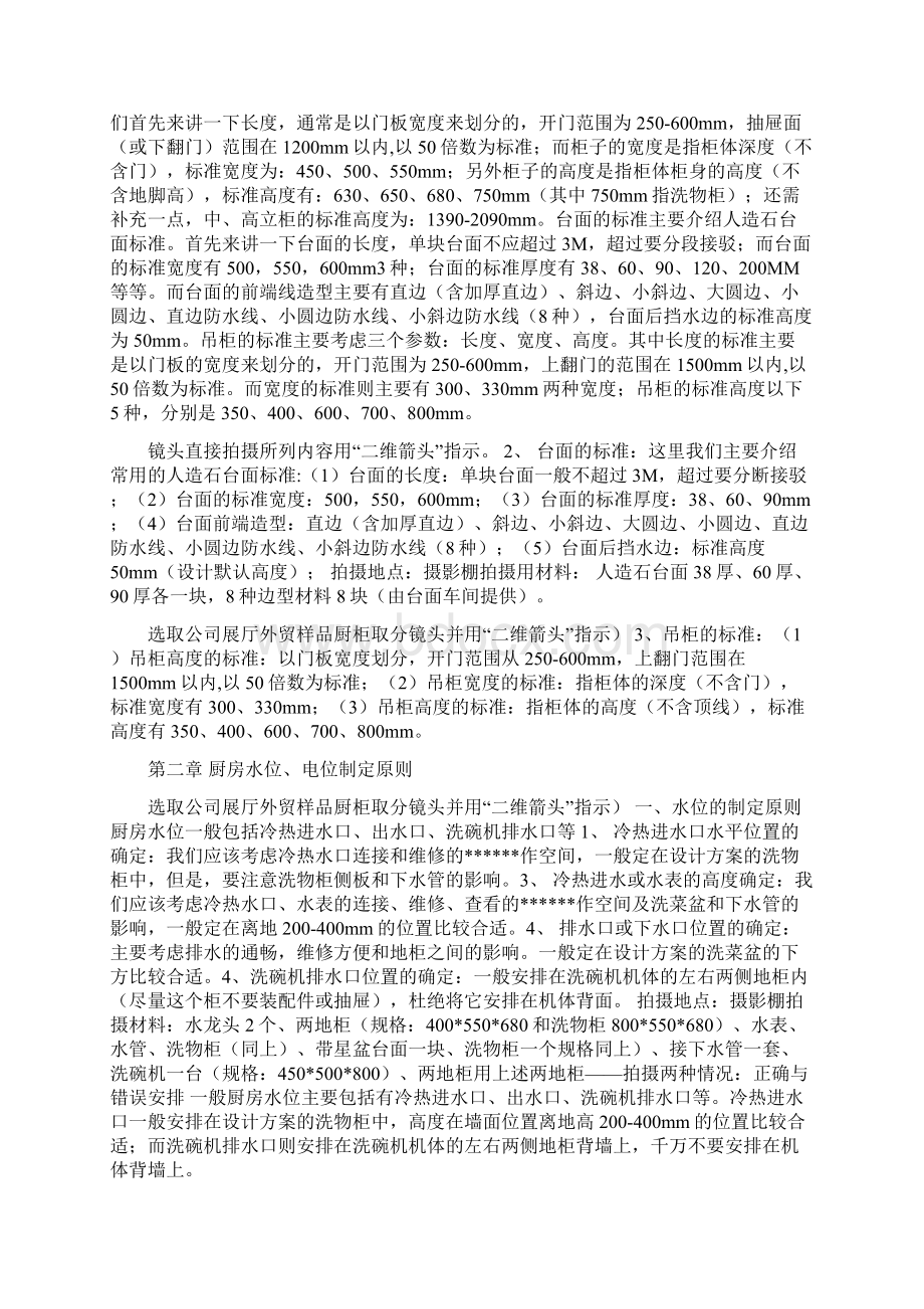 读完这个你可以当厨柜设计师了欧派.docx_第2页