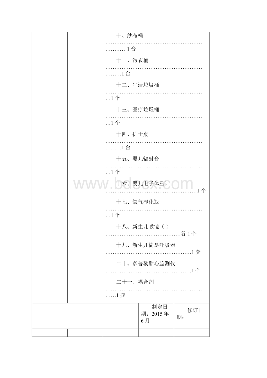 剖腹产手术配合教材.docx_第2页