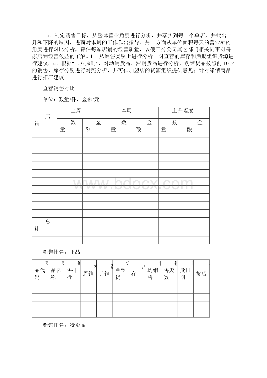 销售和货品分析报告.docx_第3页