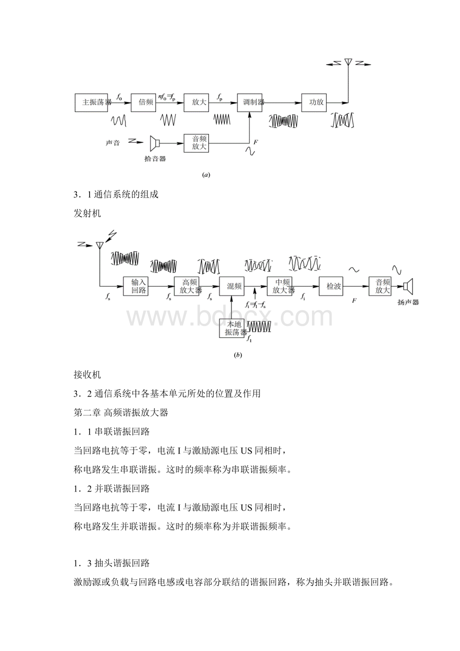 高频复习资料汇总.docx_第2页