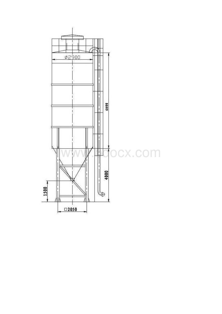 广州南沙NJY10地块项目基坑水泥罐基础讲解.docx_第3页