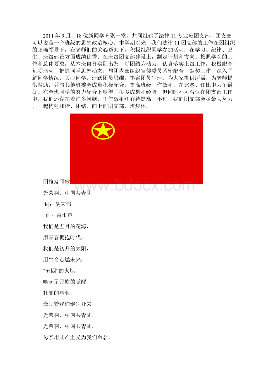 先进团支部申请.docx_第3页