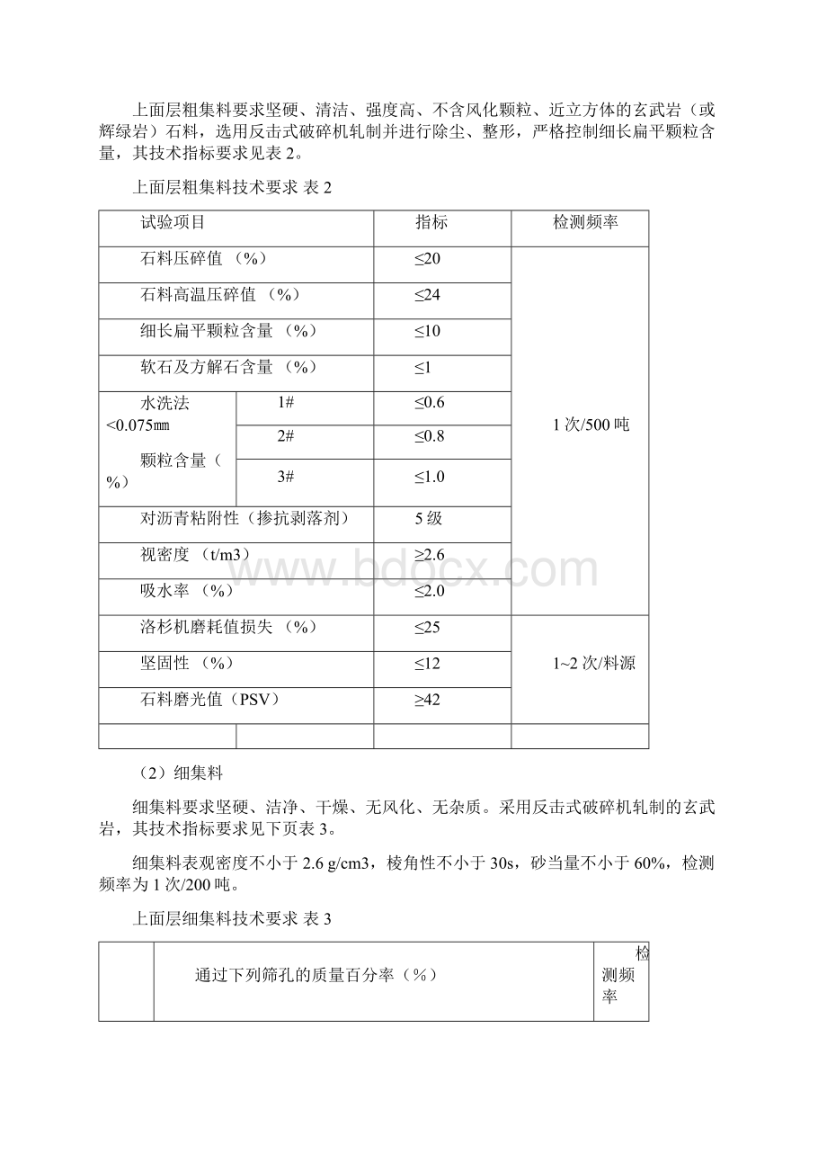 上面层施工指导意见Word格式.docx_第3页