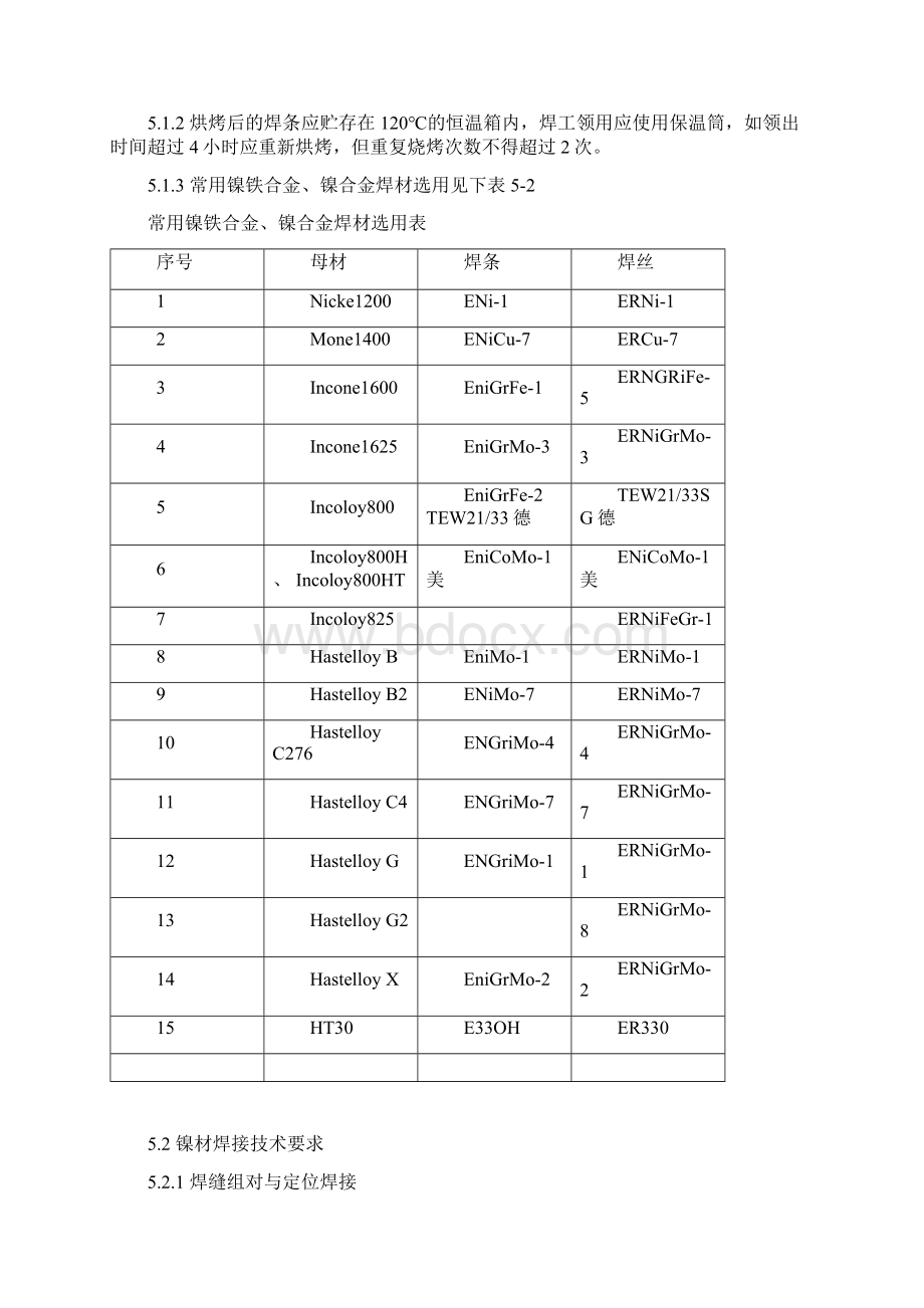 46镍材管道专项施工方案.docx_第3页