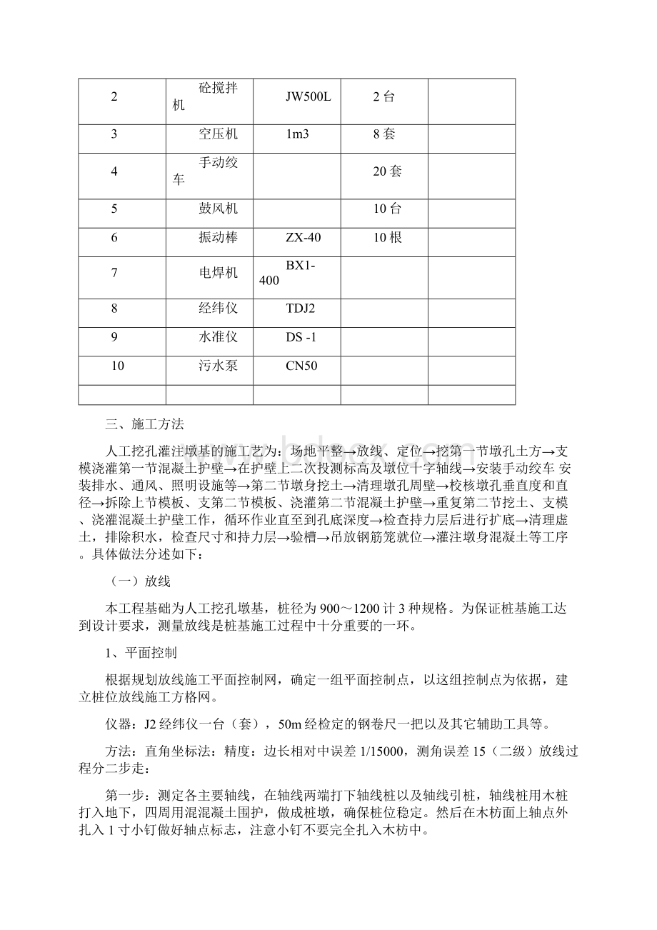 墩基方案Word文档下载推荐.docx_第3页