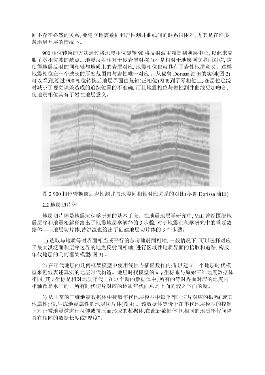 地震沉积学概念方法及其应用研究Word格式.docx_第3页