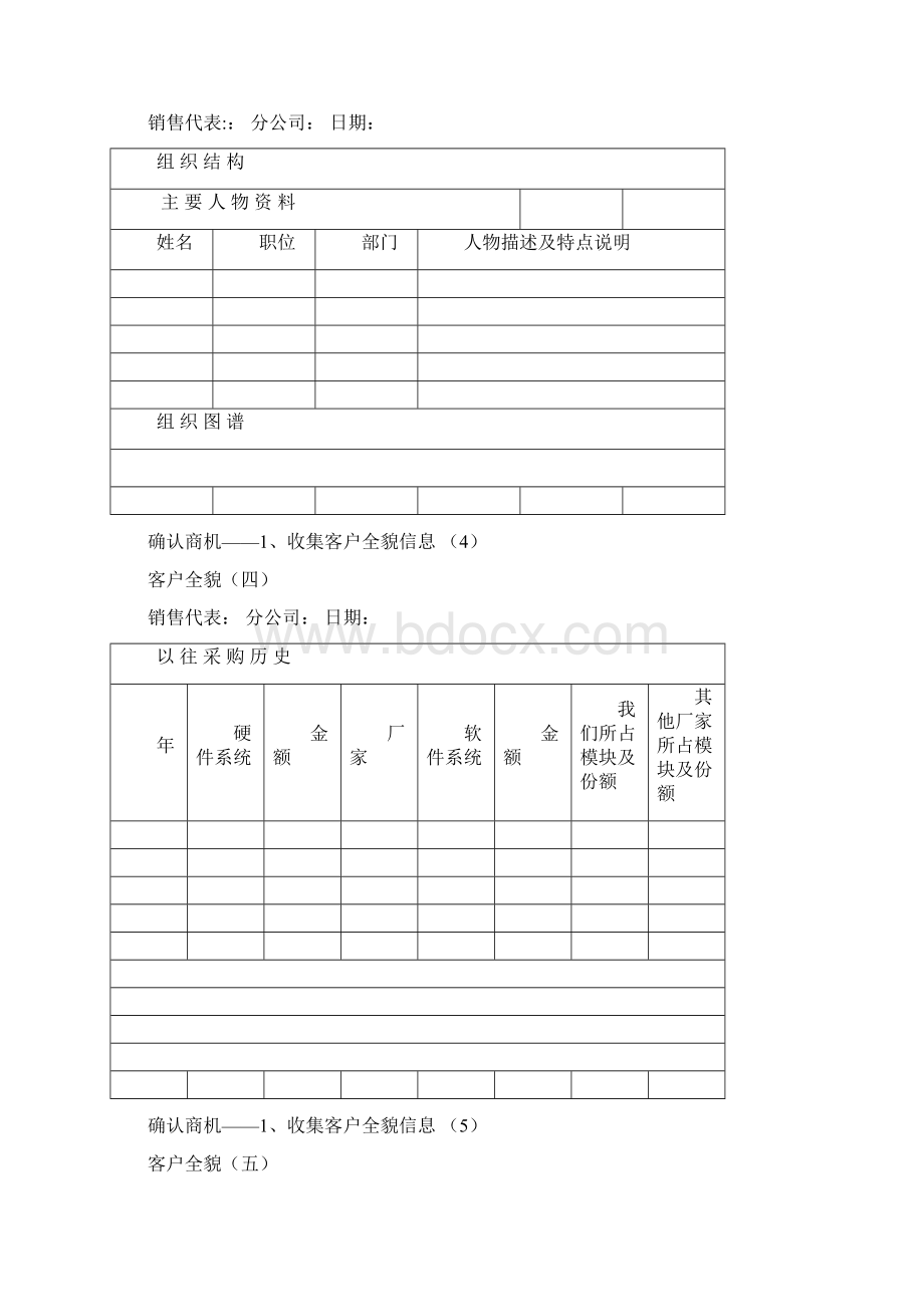 方案营销销售工具doc.docx_第3页