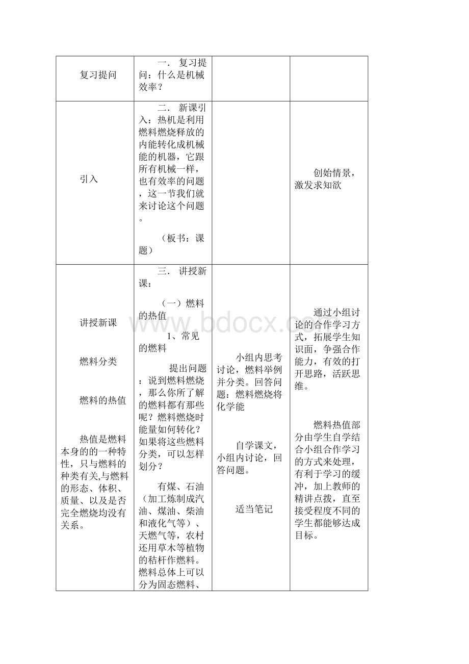 142内能的利用Word文件下载.docx_第2页