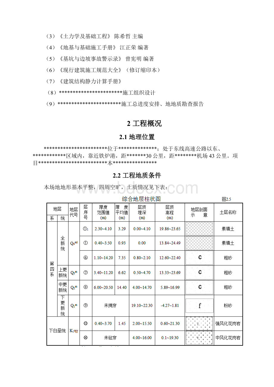 喷锚支护方案.docx_第3页