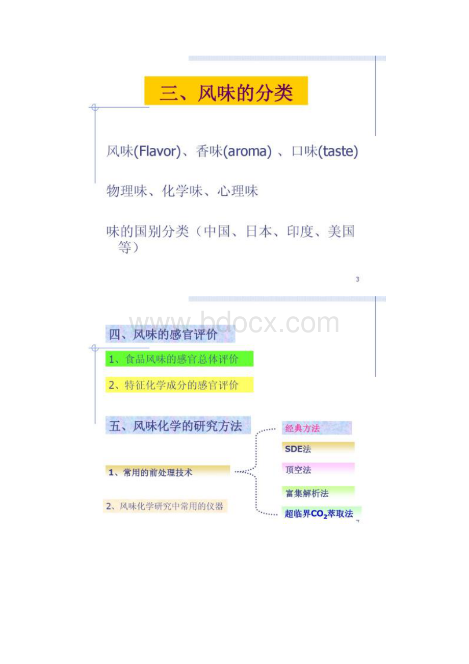 食品化学中国海洋大学.docx_第2页