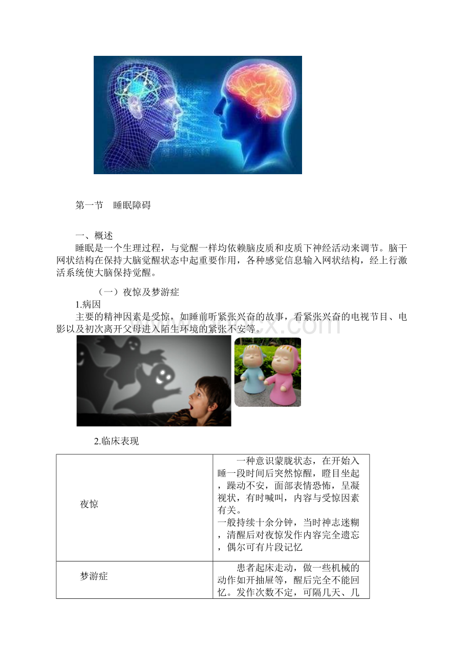 心理行为问题.docx_第2页