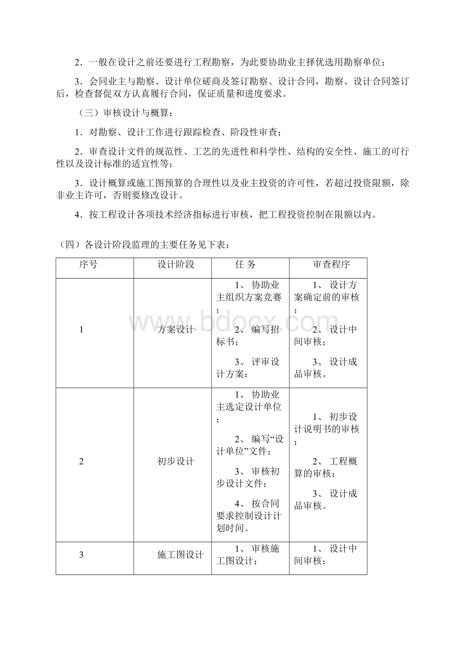 CD02设计阶段监理细则.docx_第3页