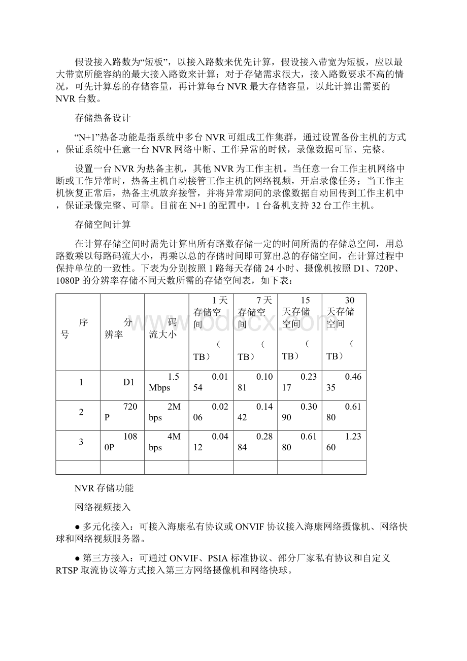 监控系统方案.docx_第2页