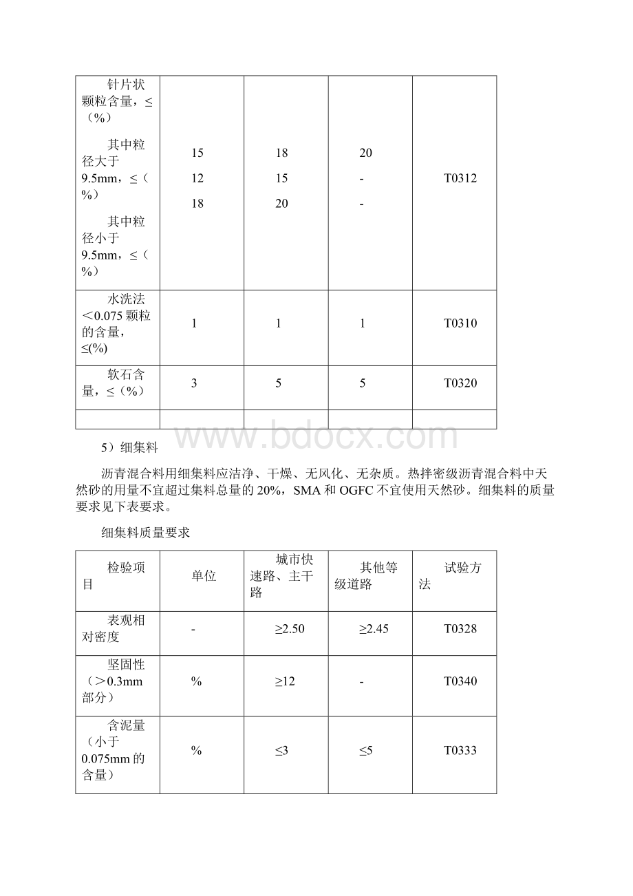 热拌沥青混合料面层.docx_第3页