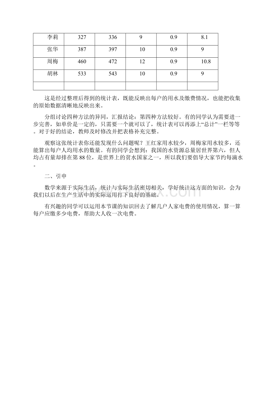 五年级数学与生活.docx_第2页