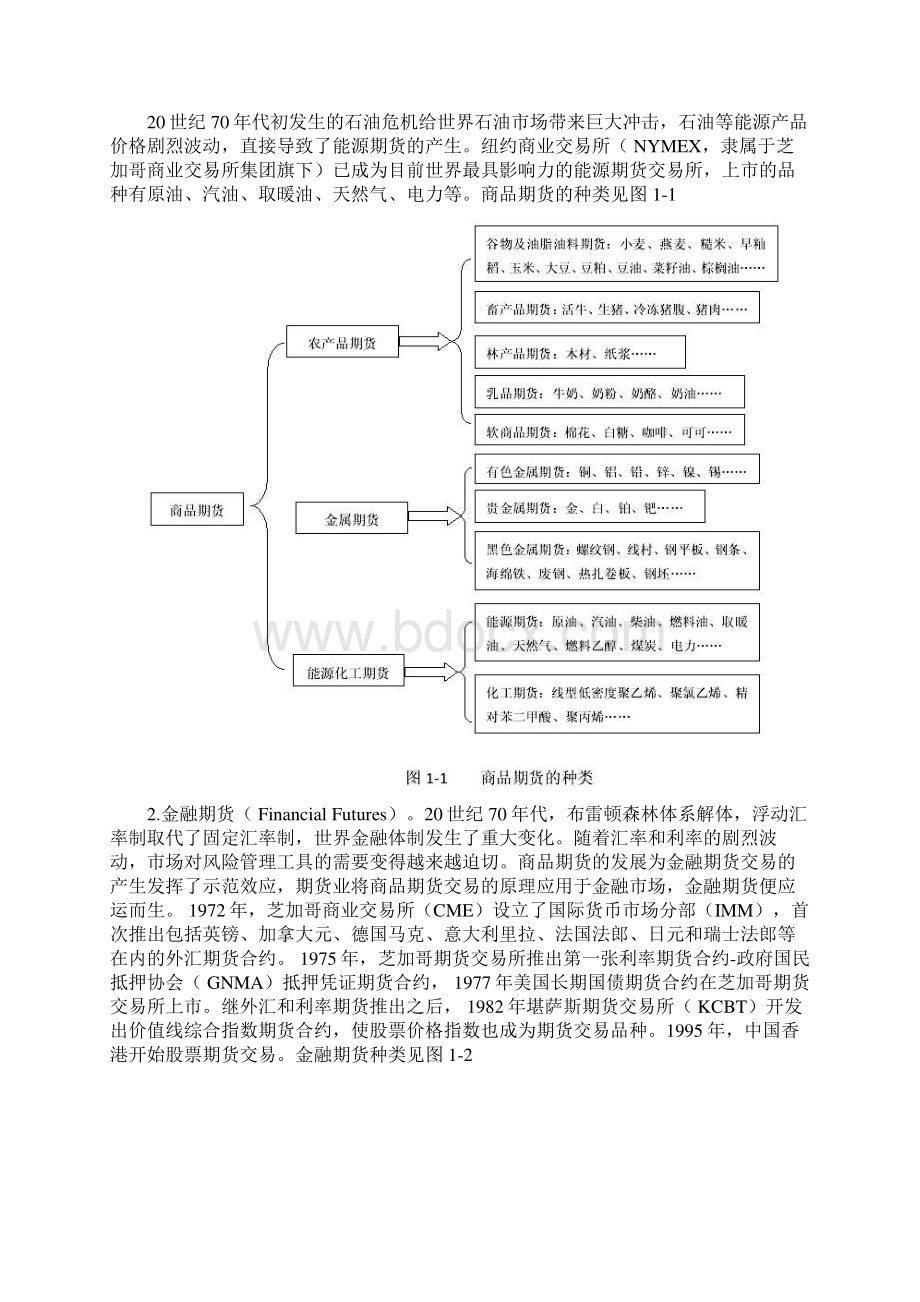 期货基础知识.docx_第3页