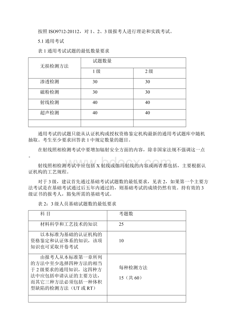 理论实践操作考试管理程序doc.docx_第2页