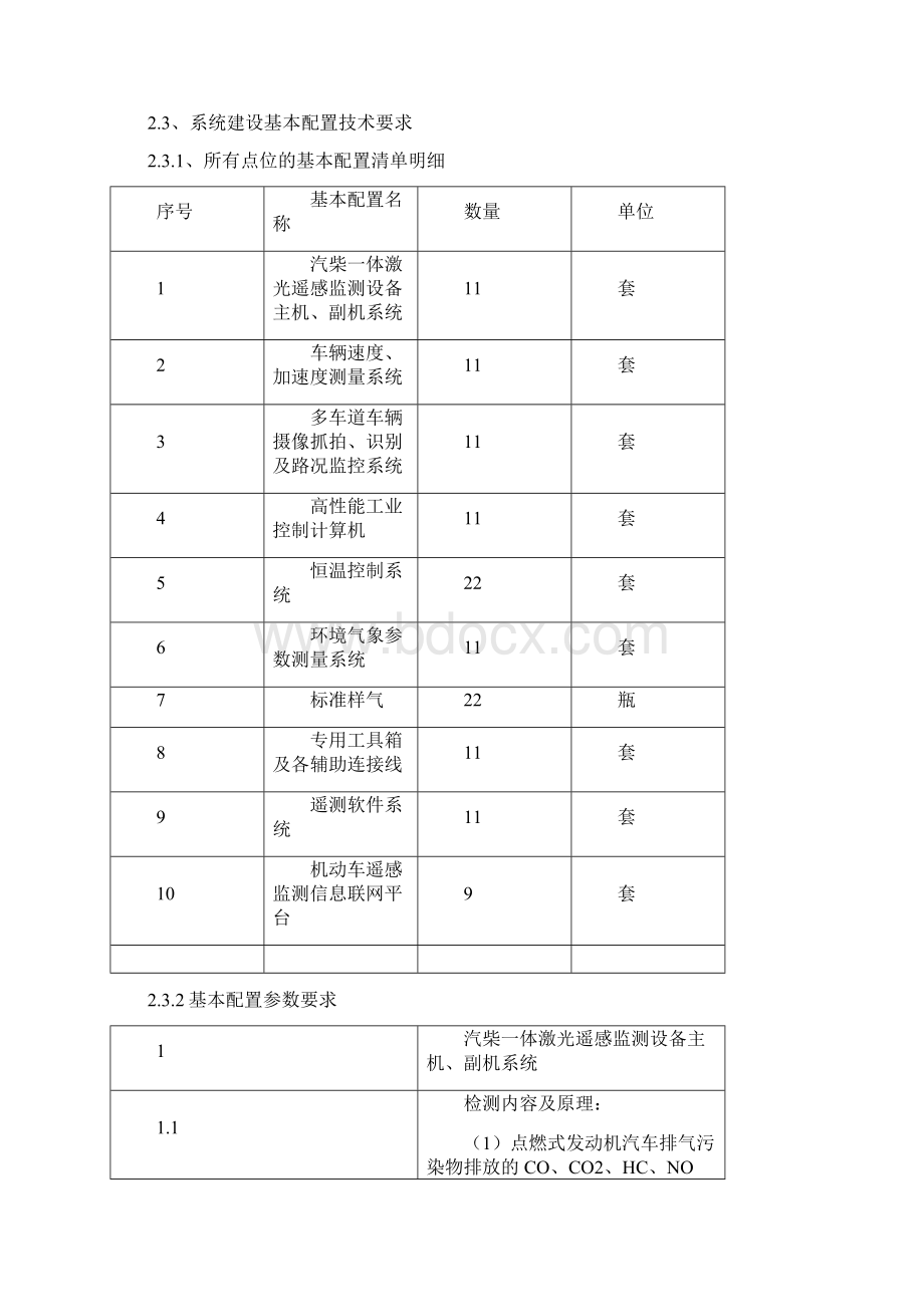 项目需求修订Word文件下载.docx_第3页