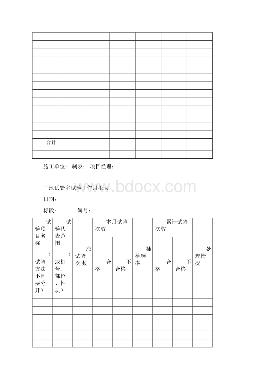 施工月报F2.docx_第3页