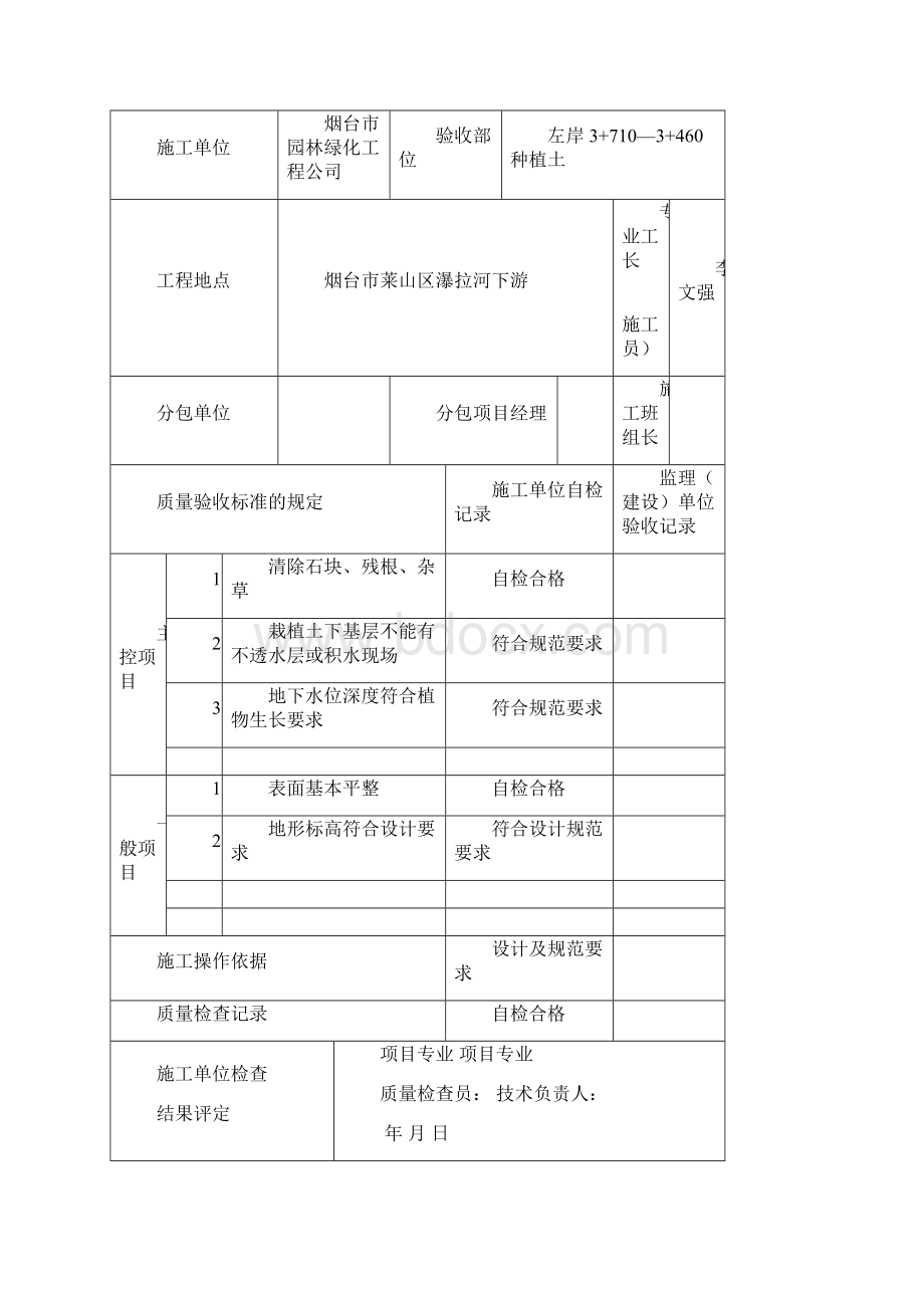 回填种植土文档格式.docx_第2页