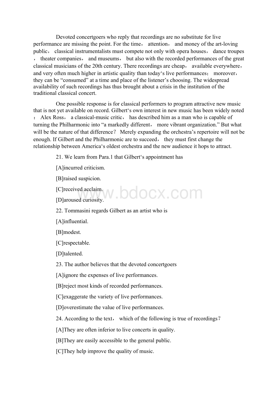 考研英语真题及答案.docx_第3页