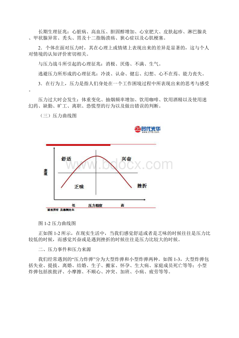 压力和压力管理策略.docx_第2页