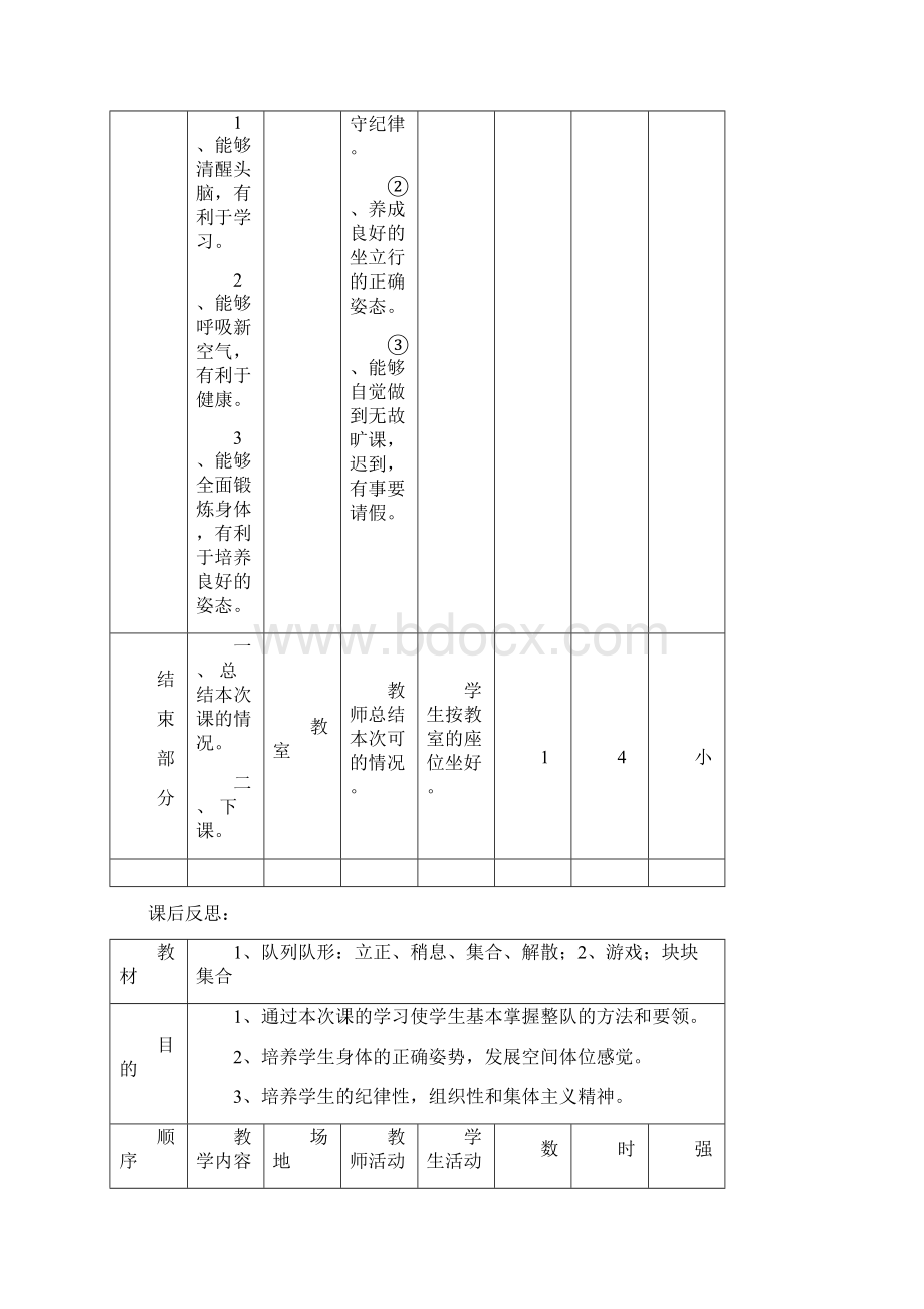 二年级体育下册教案.docx_第2页