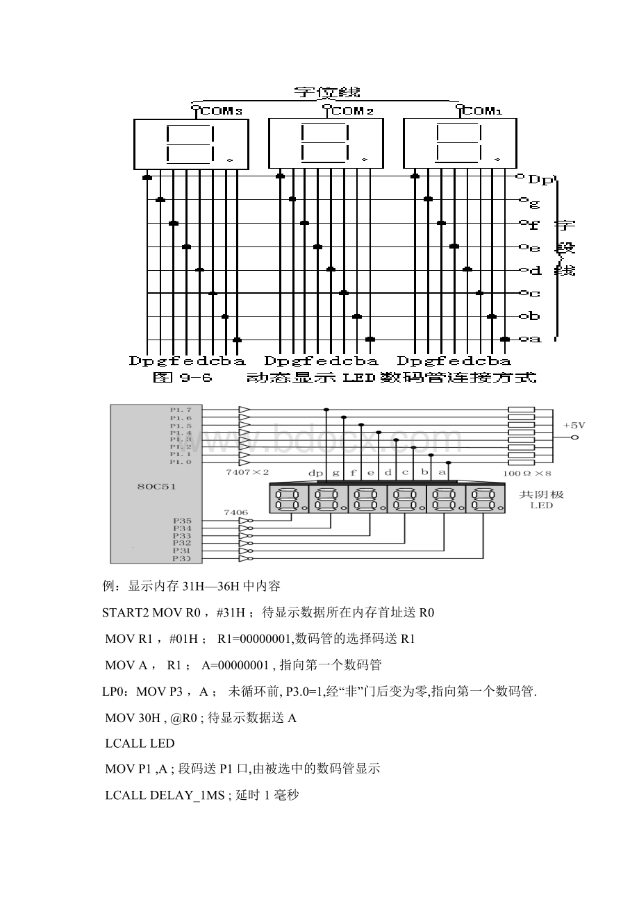 单片机复习.docx_第3页