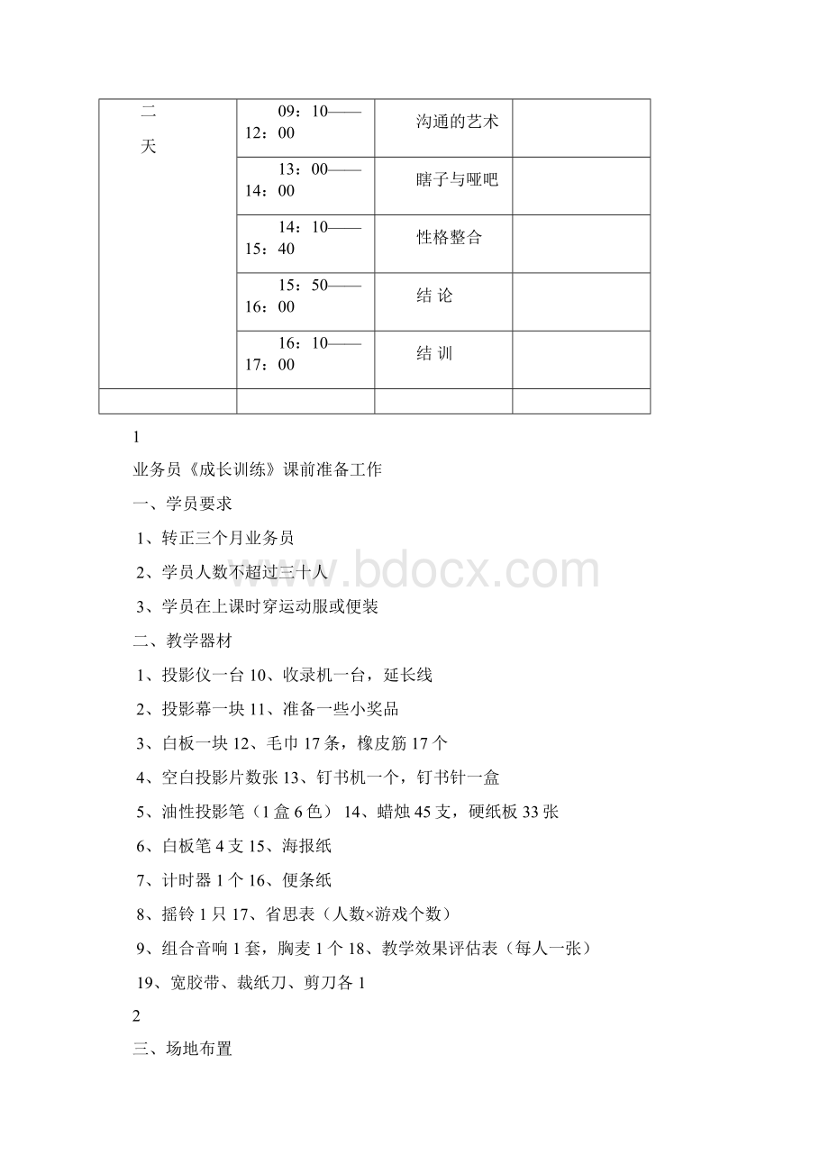 业务员训练讲师手册.docx_第2页