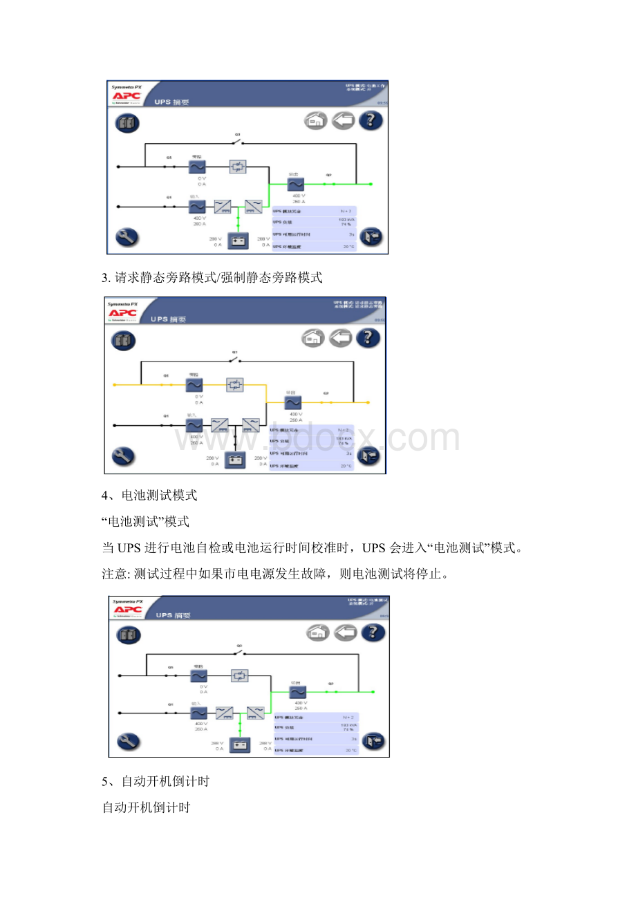 施耐德UPS操作手册.docx_第2页