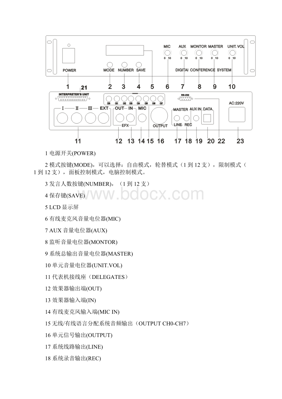 电脑管理会议系统文档格式.docx_第2页