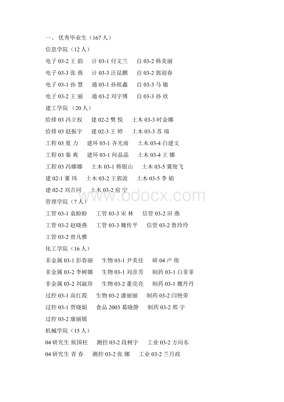 内工大学发14号.docx_第2页