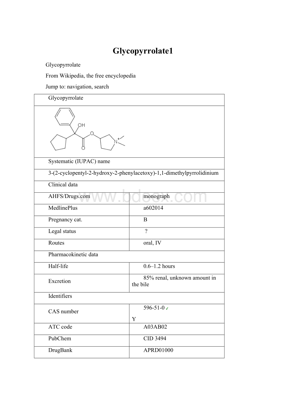 Glycopyrrolate1.docx