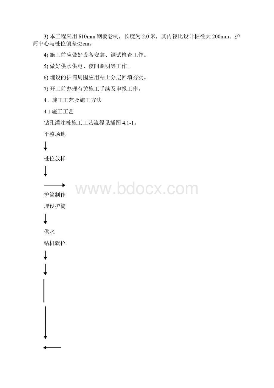 桩基施工专项施工方案.docx_第3页